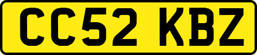 CC52KBZ