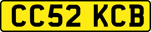 CC52KCB