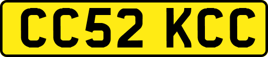 CC52KCC