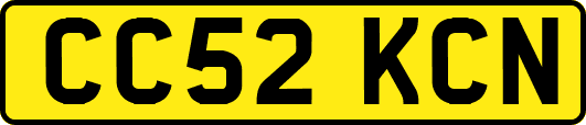 CC52KCN