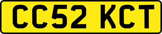 CC52KCT