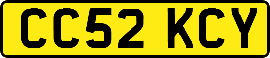 CC52KCY