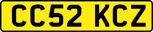 CC52KCZ