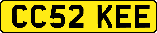 CC52KEE