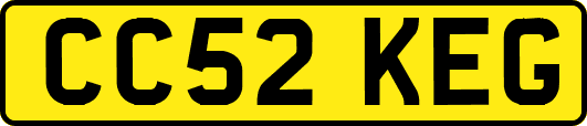 CC52KEG