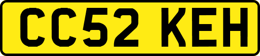 CC52KEH