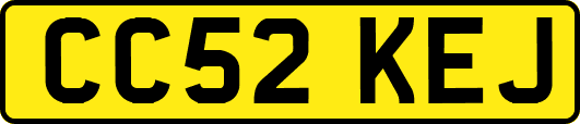CC52KEJ