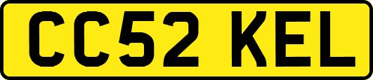 CC52KEL