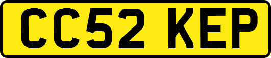 CC52KEP