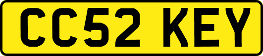 CC52KEY