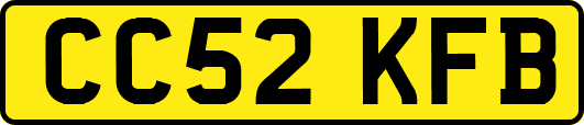 CC52KFB