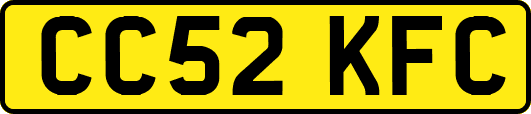 CC52KFC
