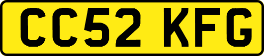 CC52KFG