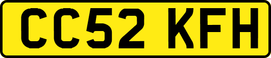 CC52KFH