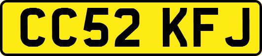 CC52KFJ