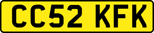 CC52KFK