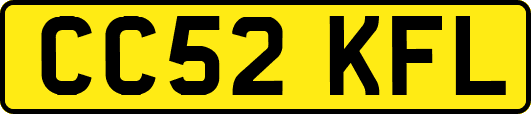 CC52KFL