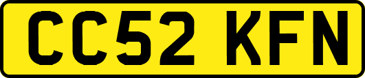 CC52KFN