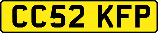 CC52KFP