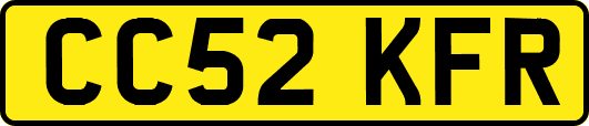 CC52KFR