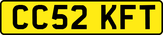 CC52KFT