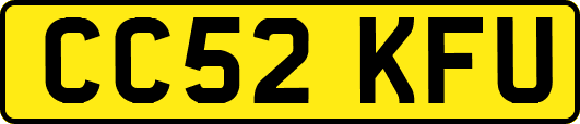 CC52KFU