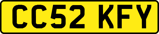 CC52KFY