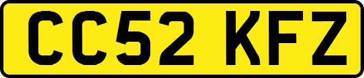 CC52KFZ