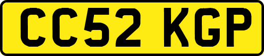 CC52KGP