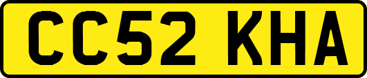 CC52KHA