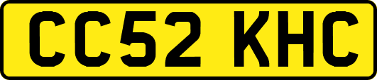 CC52KHC