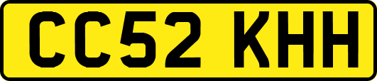 CC52KHH