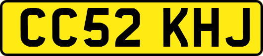 CC52KHJ