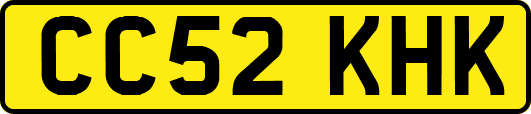 CC52KHK