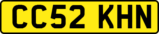 CC52KHN