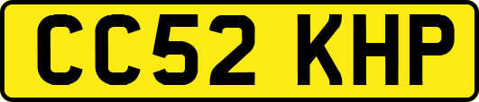 CC52KHP