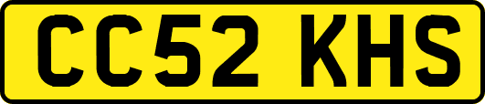 CC52KHS