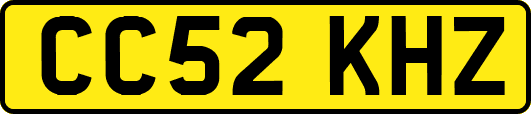 CC52KHZ