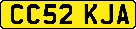 CC52KJA