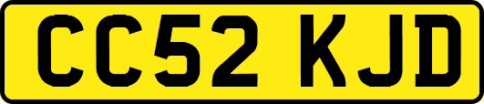 CC52KJD