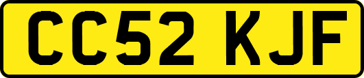 CC52KJF