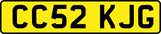 CC52KJG