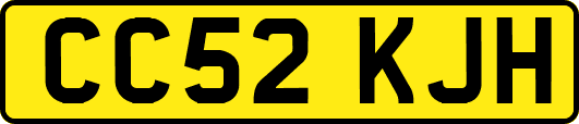 CC52KJH