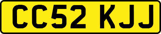 CC52KJJ