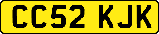 CC52KJK