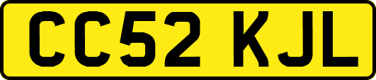 CC52KJL