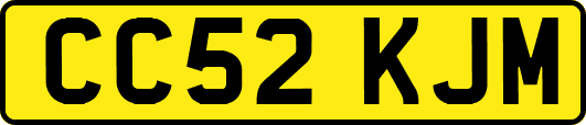 CC52KJM
