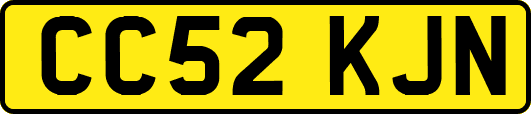 CC52KJN