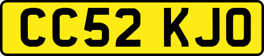 CC52KJO