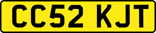 CC52KJT
